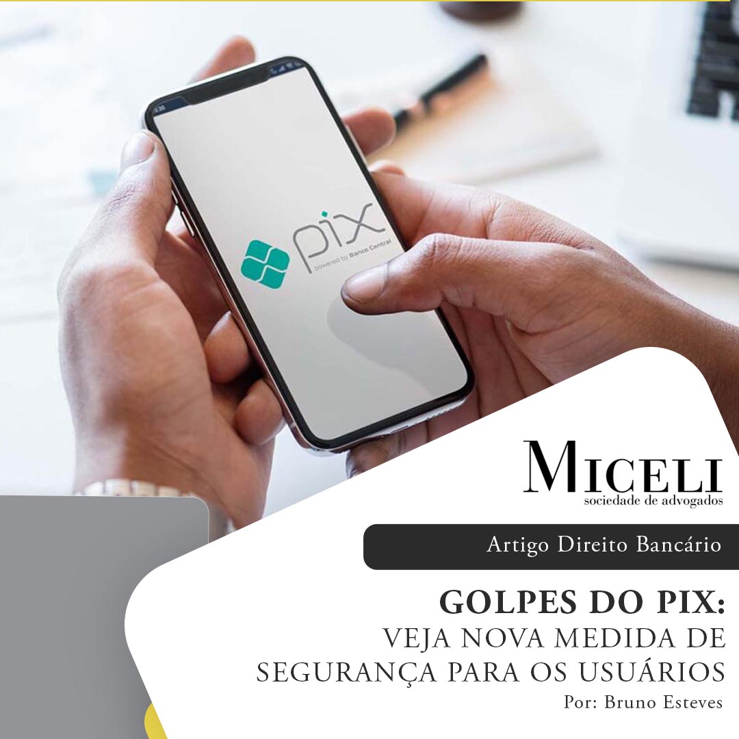 Vaga na ? Por dentro do golpe via SMS que promete dinheiro rápido –  Tecnoblog