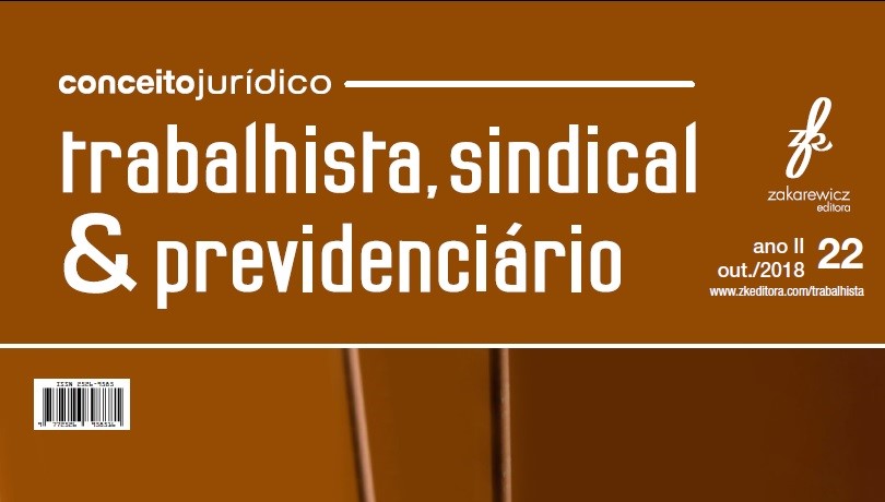 Penhora de salário pode reduzir taxas de juros, por Luciana Freitas