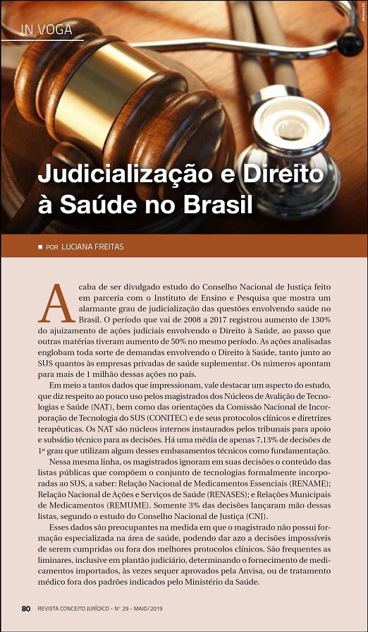 CRIAÇÃO DA SÉRIE E DO BRASILEIRO RESOLVERIA VÁRIOS PROBLEMAS - PressReader